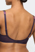 Marie Jo Loish Spacer Full Cup Bra